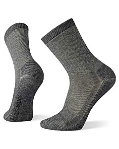 Smartwool Men's Hike Classic Edition Full Cushion