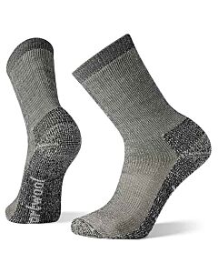 Smartwool Men's Hike Classic Edition Extra Cushion