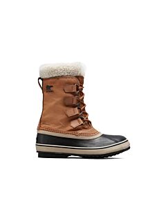 Sorel Women's Winter Carnival Boot f23