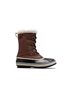 Sorel Men's 1964 Pac Nylon WP Boot