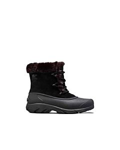 Sorel Women's Snow Angel Boot f23