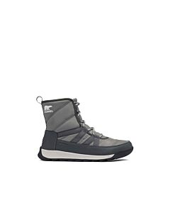 Sorel Women's Whitney II Short Lace Boot