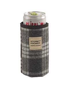 Stormy Kromer Slim Can Wrap