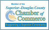 Superior-Douglas County Chamber of Commerce