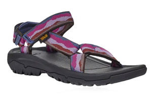 teva hurricane xlt2