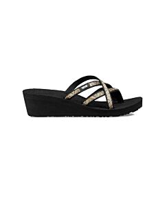 Teva Women's Mush Mandalyn Wedge Ola 2 Sandal