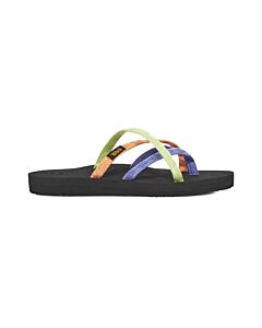 Teva Women's Olowahu Sandal