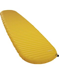 Therm-a-Rest NeoAir XLite NXT Sleeping Pad RegWide