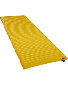 Therm-a-Rest NeoAir XLite NXT MAX Sleeping Pad -RW