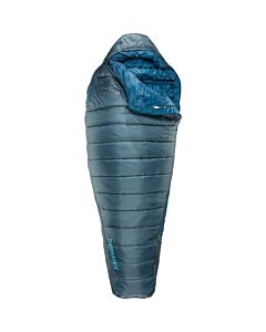 Therm-a-Rest Saros 0F Sleeping Bag - Long