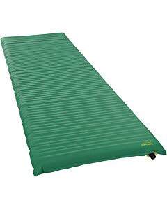 Therm-a-Rest NeoAir Venture Sleeping Pad -Large