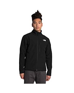 The North Face Men's Apex Bionic Jacket