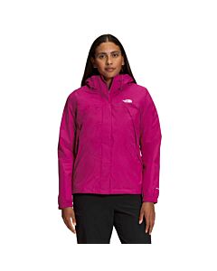 The North Face Women's Antora Triclimate Jacket