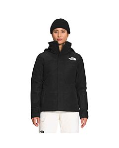 The North Face Women's Garner Triclimate Jacket