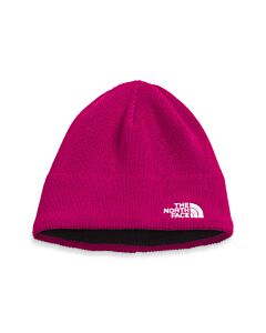 The North Face Kids' Bones Recycled Beanie