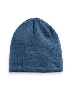 The North Face Jim Beanie