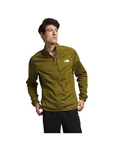 The North Face Men's Canyonlands Full-Zip