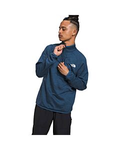 The North Face Men's Canyonlands 1/2 Zip