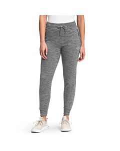 The North Face Women's Canyonlands Joggers