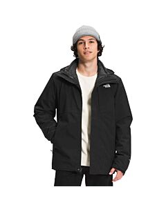 The North Face Men's Carto Triclimate Jacket