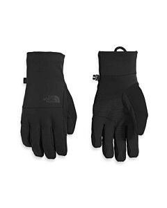 The North Face Men's Apex Insulated Etip Gloves