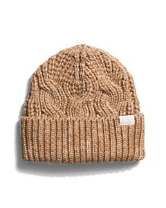 The North Face Rhodina Beanie