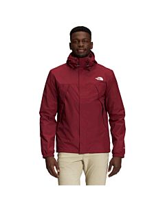 The North Face Men's Antora Triclimate Jacket