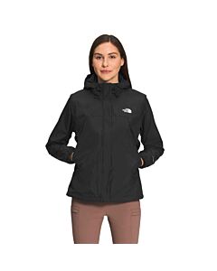 The North Face Women's Antora Triclimate Jacket