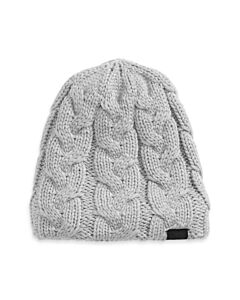 The North Face Women's Cable Minna Beanie