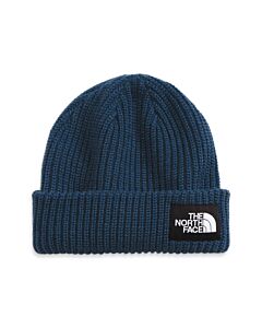 The North Face Kids' Salty Lined Beanie