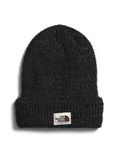 The North Face Salty Bae Beanie