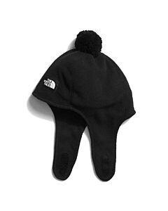 The North Face Baby Glacier Earflap Beanie