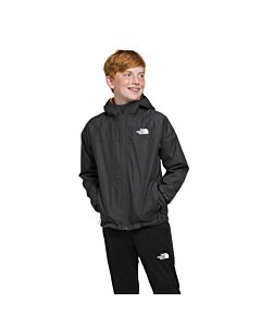 The North Face Boys' Vortex Triclimate Jacket