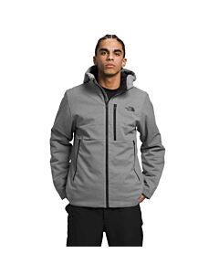 The North Face Men's Apex Elevation Jacket