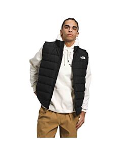 The North Face Men's Aconcagua 3 Vest