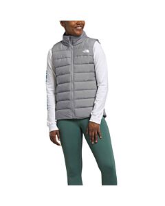 The North Face Women's Aconcagua 3 Vest