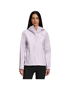 The North Face Women's Venture 2 Jacket