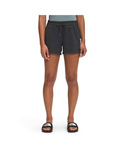 The North Face Women's Aphrodite Motion Short