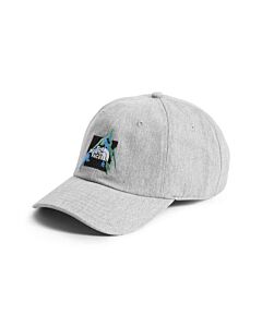 The North Face Backyard Ball Cap