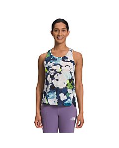 The North Face Women's Sunriser Tank