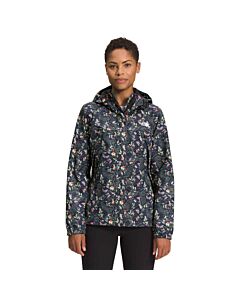 The North Face Women's Antora Jacket