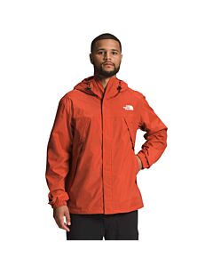 The North Face Men's Antora Jacket