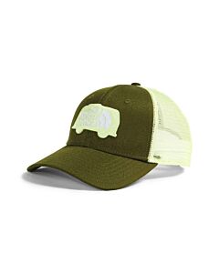 The North Face Men's Mudder Trucker Hat