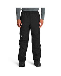 The North Face Men's Antora Pant, color: black