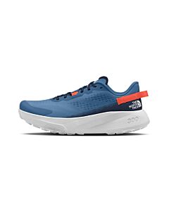 The North Face Men's Altamesa 300 Shoes, color: Indigo Stone