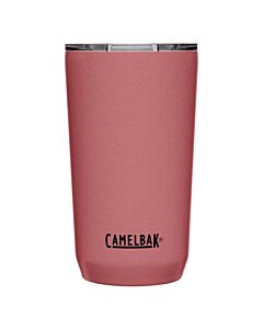 Camelbak Tumbler Vacuum Insulated 16oz