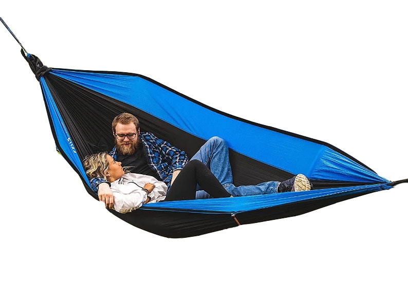 two person hammock