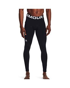 Under Armour Men's ColdGear Leggings