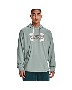 Under Armour Men's Rival Terry Hodie