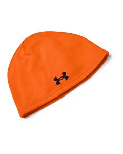 Under Armour Men's UA Outdoor Fleece Beanie